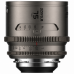 DZOFilm Arcana Anamorphic Prime 3-Lens Kit (ARRI PL, Titanium)